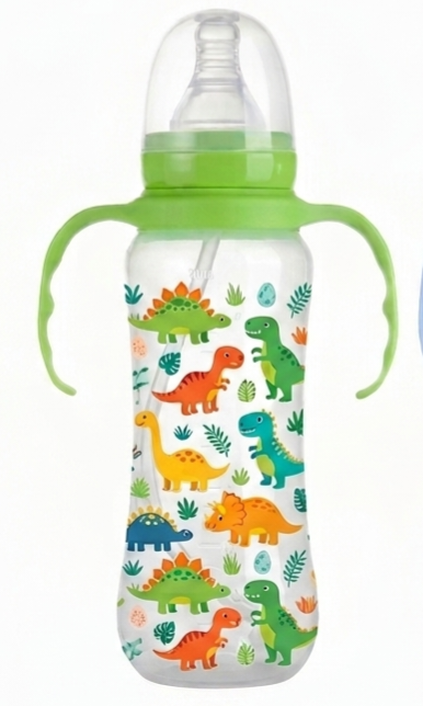 Custom Cups