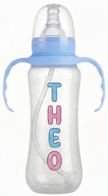 Custom Cups