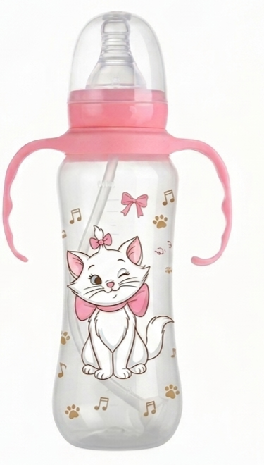 Custom Cups