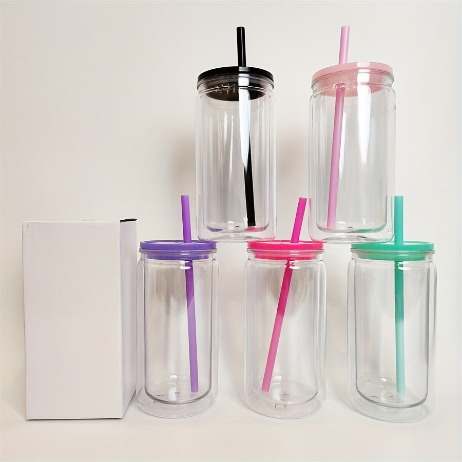 Custom Cups